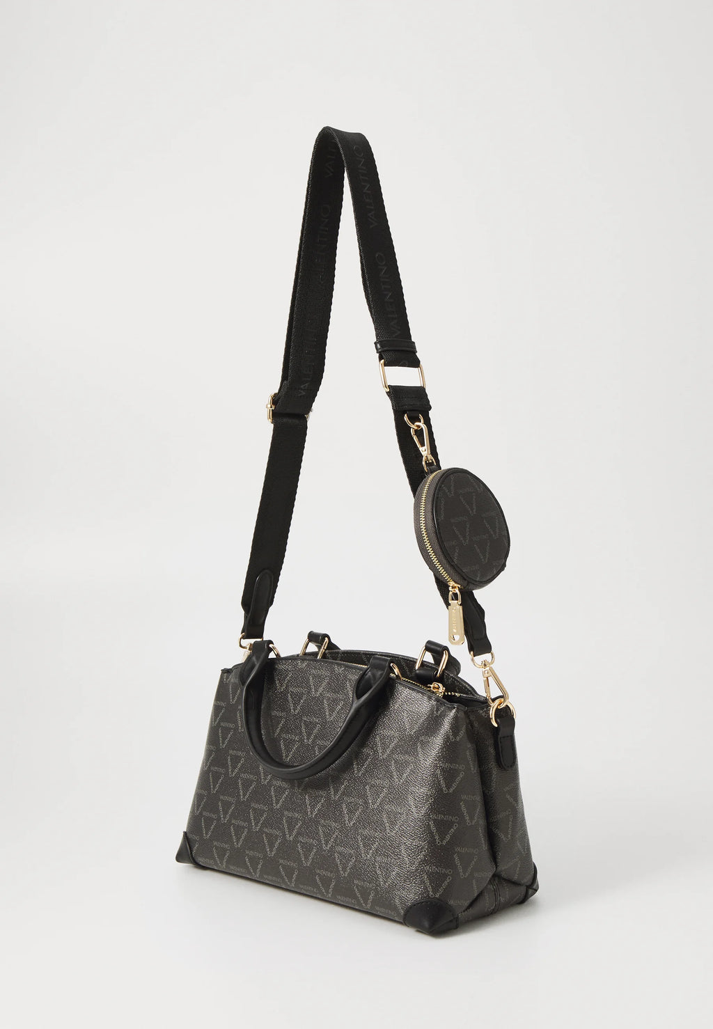 Valentino Bags LADY - Handbag