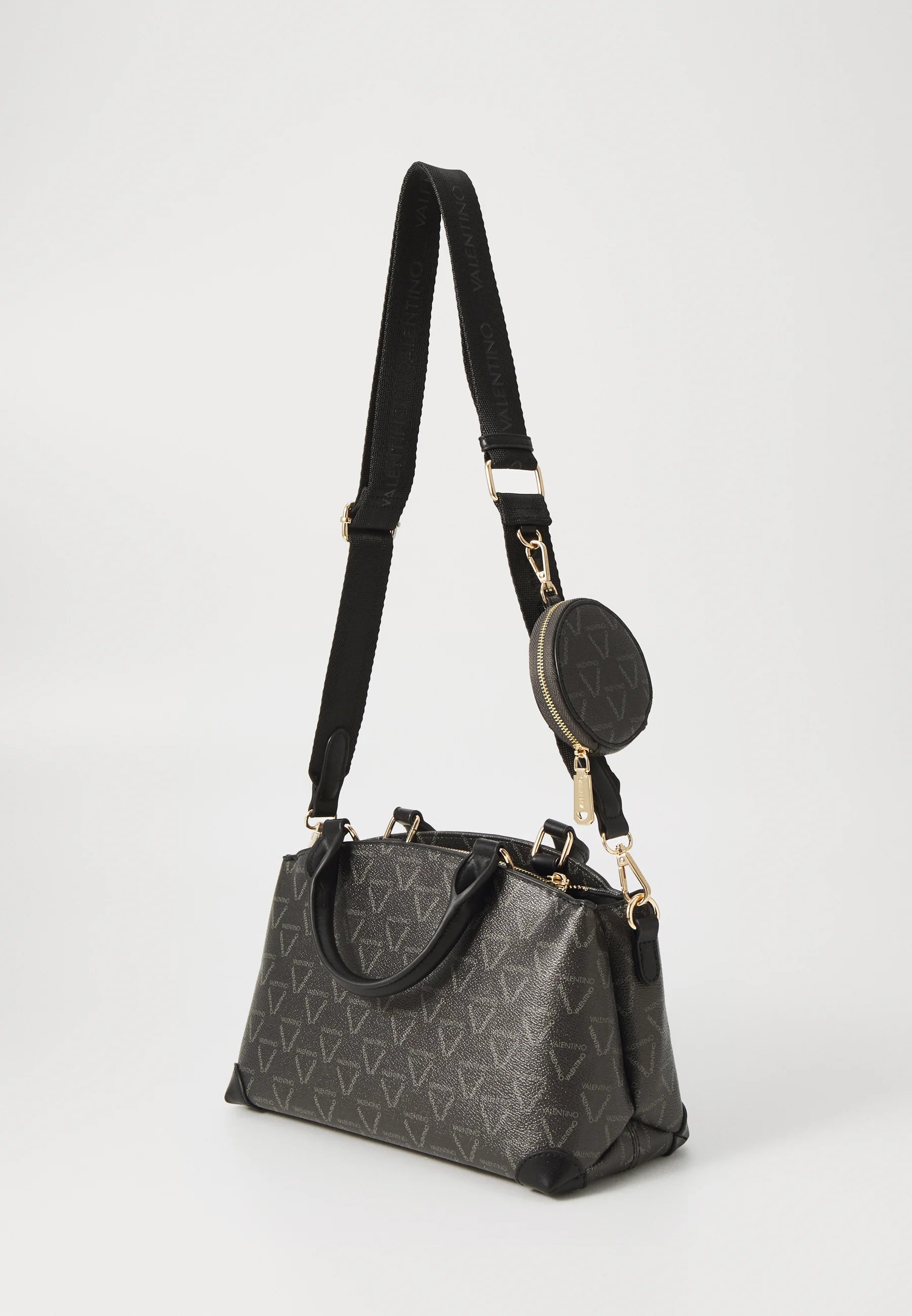 Valentino Bags LADY - Handbag