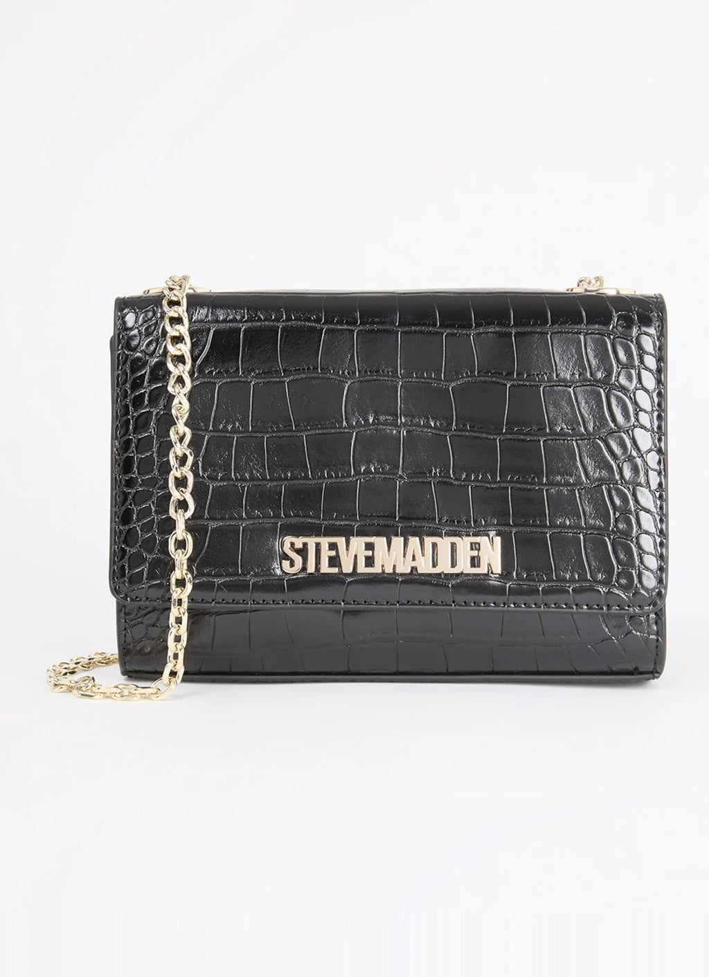 Steve Madden Braye crossbodytas