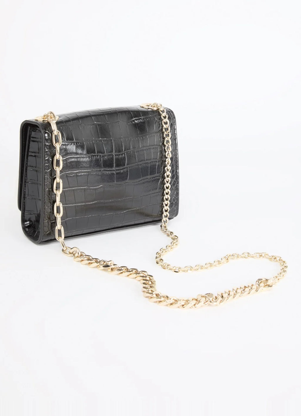 Steve Madden Braye crossbodytas