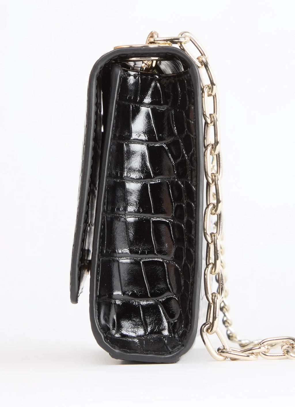 Steve Madden Braye crossbodytas