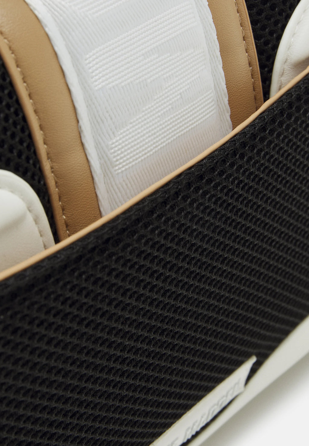 Steve Madden BDIEGO - Handtas - kleurig