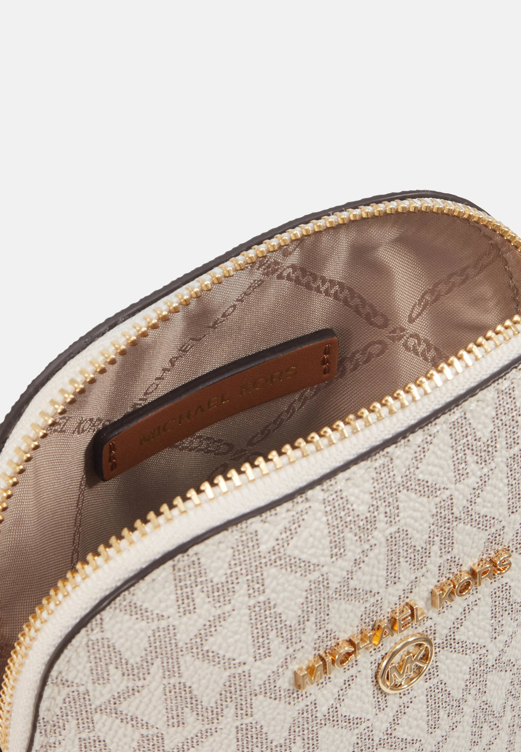 MICHAEL Michael Kors JET SET XBODY