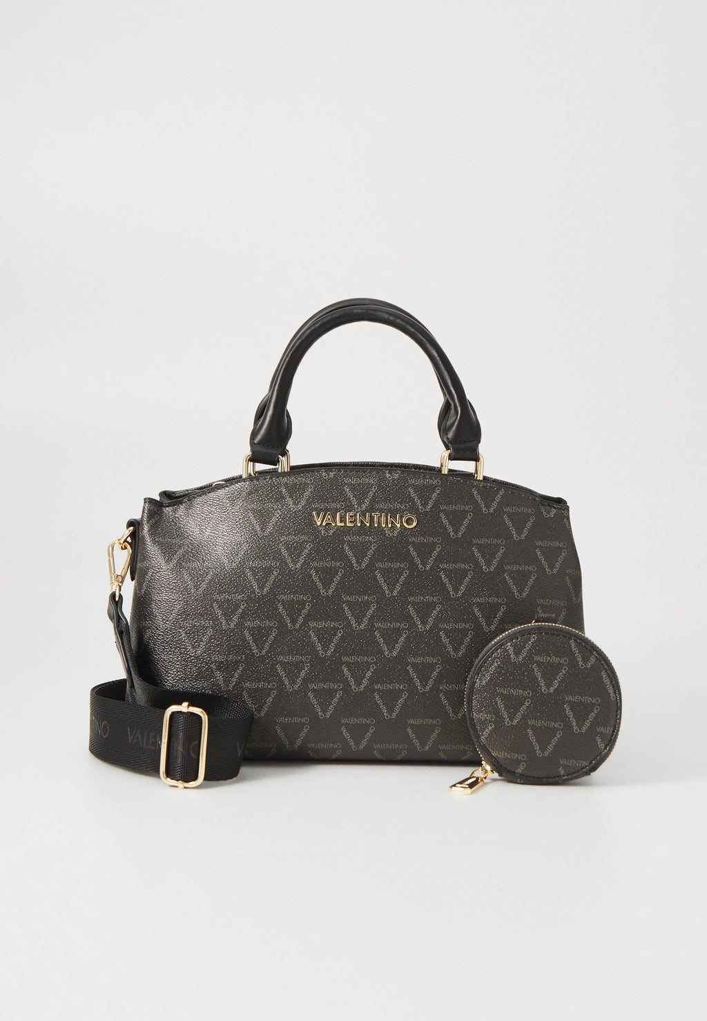 Valentino Bags LADY - Handbag