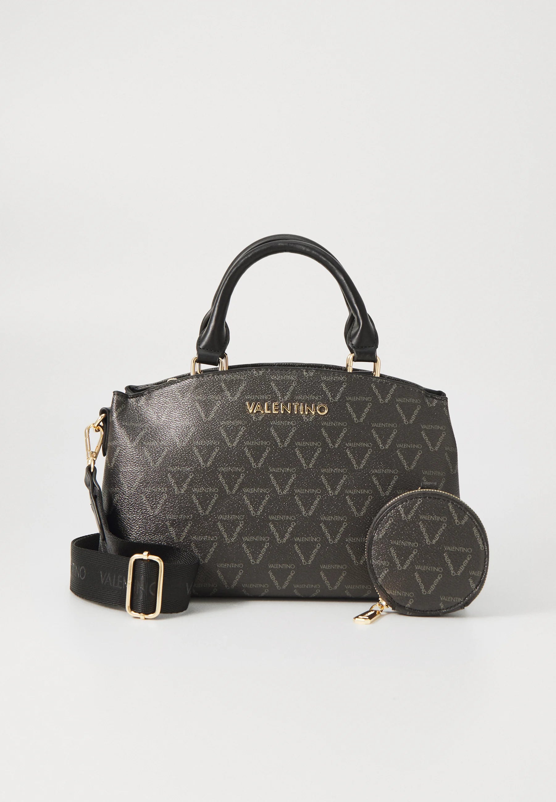 Valentino Bags LADY - Handbag