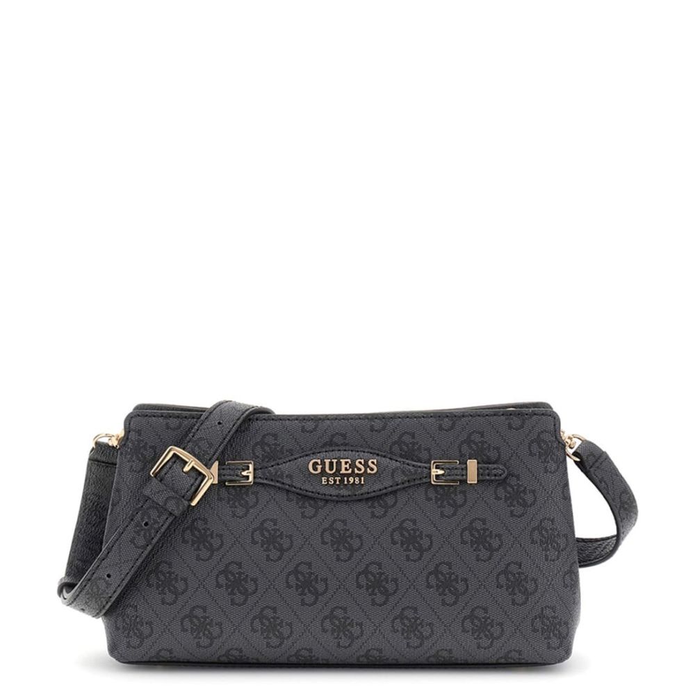 GUESS Schoudertas 'KATYA CROSSBODY