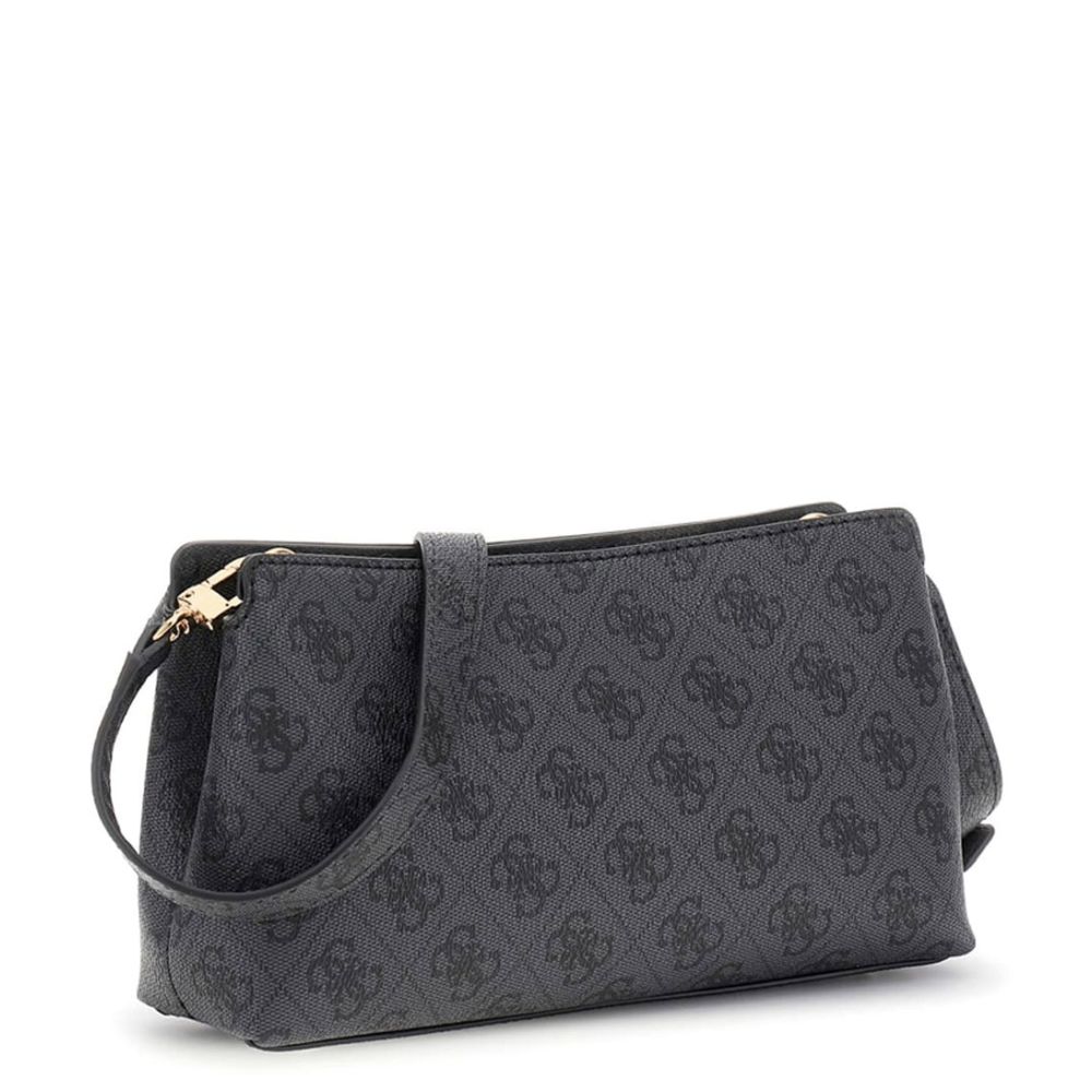 GUESS Schoudertas 'KATYA CROSSBODY