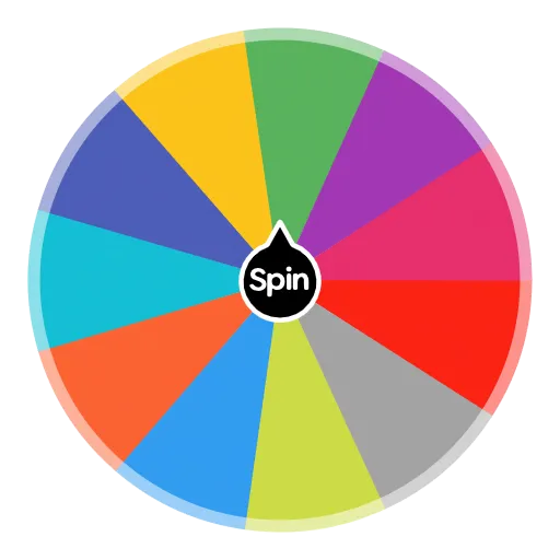 01.... Mystery Tombo 10x DUBBELE PUNTEN