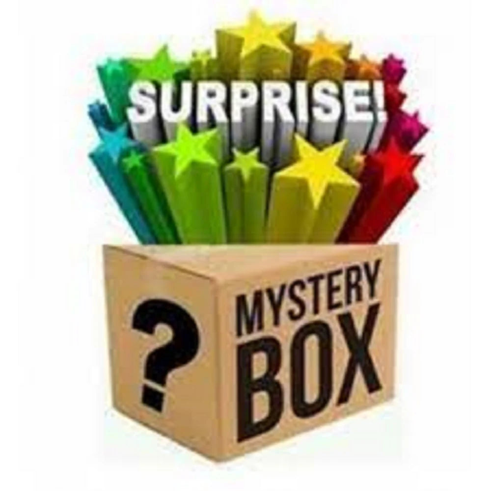 Mystery_Box van Therme