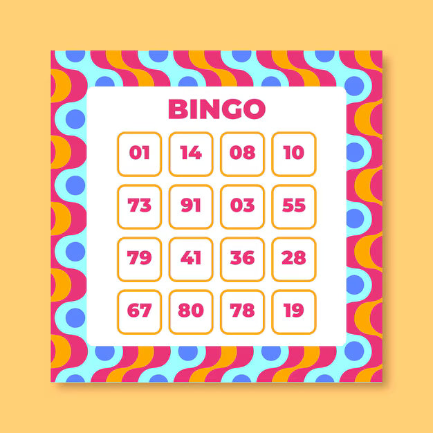 00 : Spaarkaart inleveren voor drie Mystery kaarten