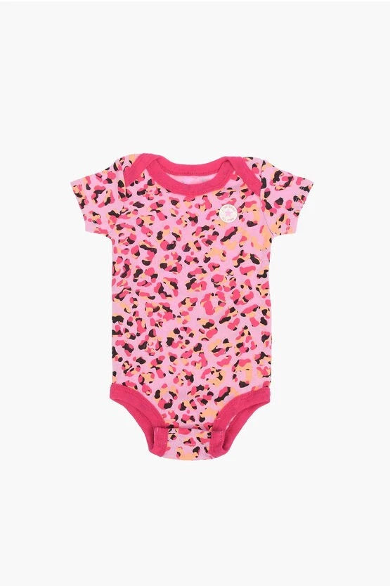 Converse Kids All Star Chuck Taylor set