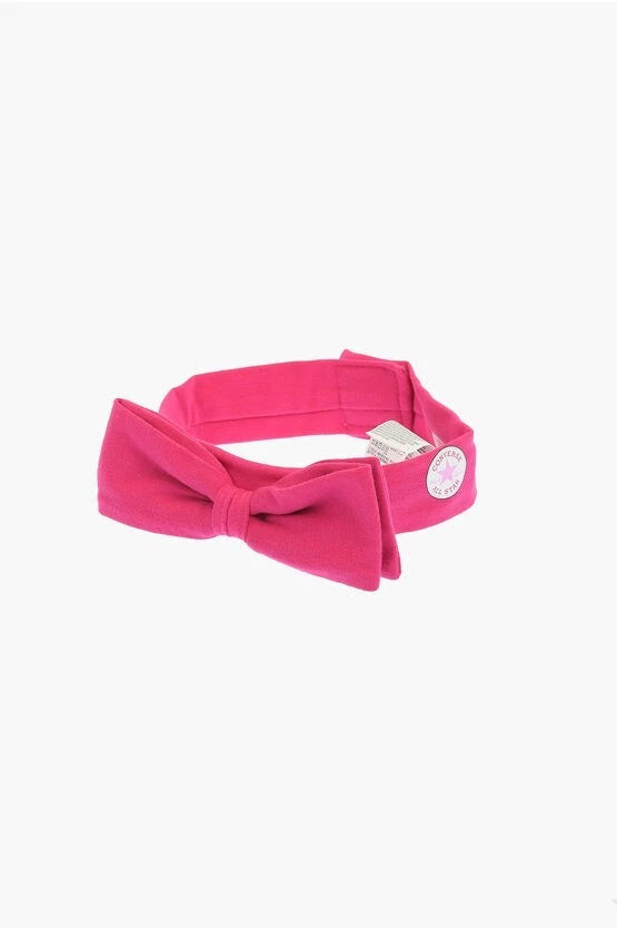 Converse Kids All Star Chuck Taylor set