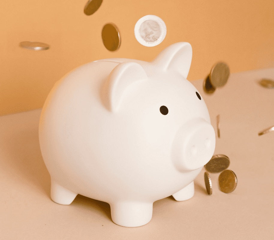 0 : Punten sparen 3de mystery