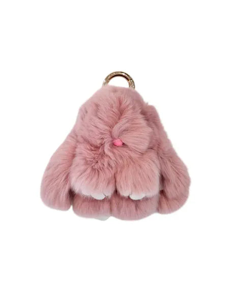 60 Punten.... Tashanger - Sleutelhanger