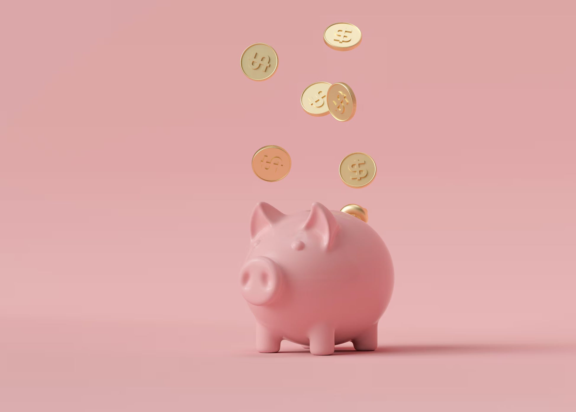 0 : Punten sparen 2de mystery